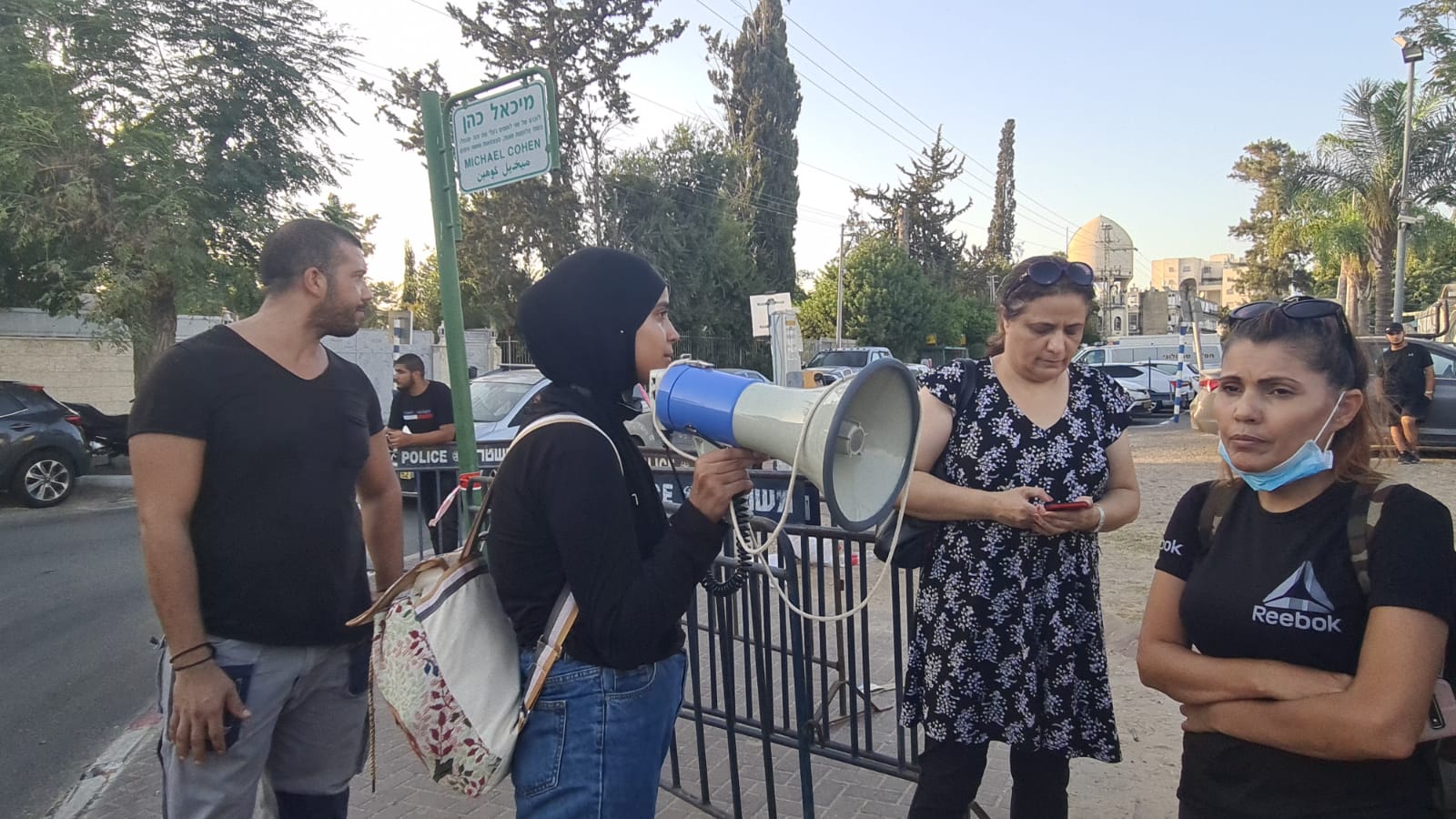 WhatsApp Image 2021-08-30 at 10.23.10 AM (1).jpeg